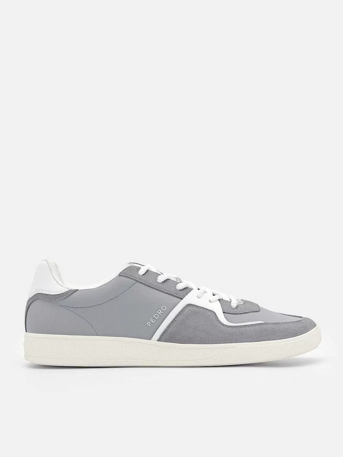 Icon Fleet Sneakers<PEDRO Hot