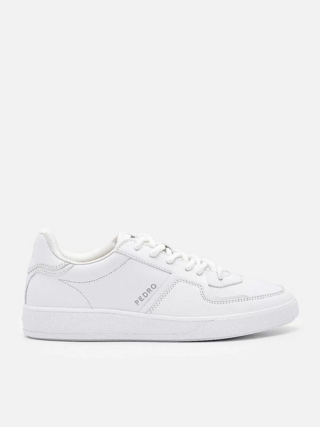 Icon Fleet Sneakers<PEDRO Shop