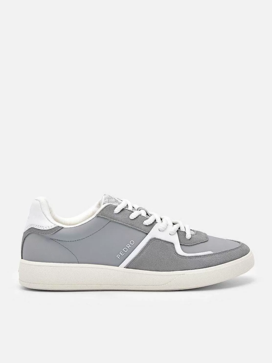 Icon Fleet Sneakers<PEDRO New