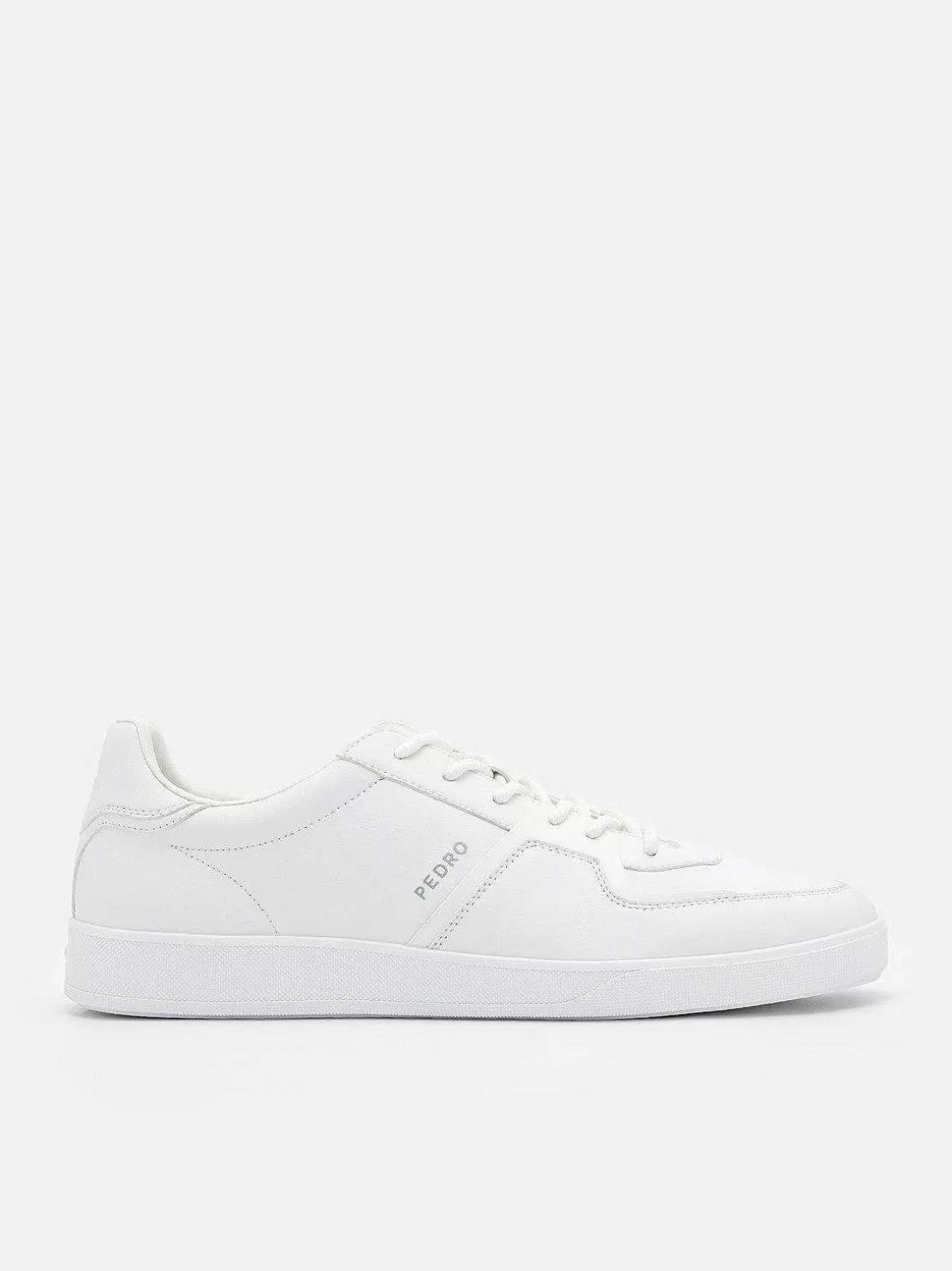 Icon Fleet Sneakers<PEDRO Clearance