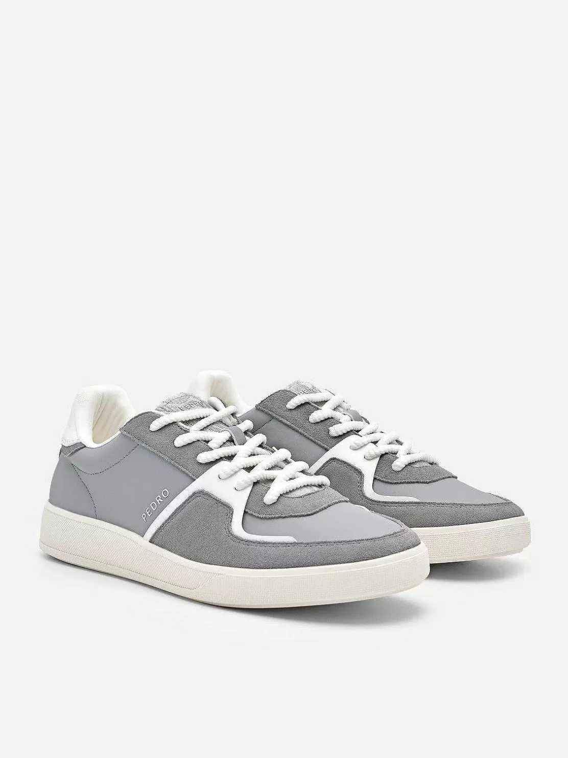 Icon Fleet Sneakers<PEDRO New
