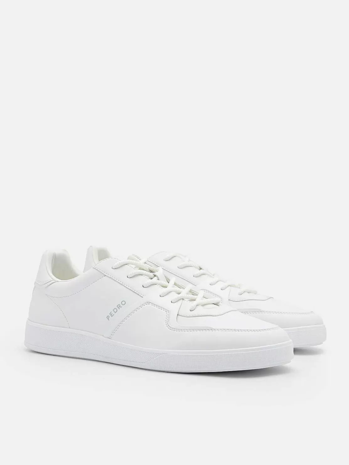 Icon Fleet Sneakers<PEDRO Clearance