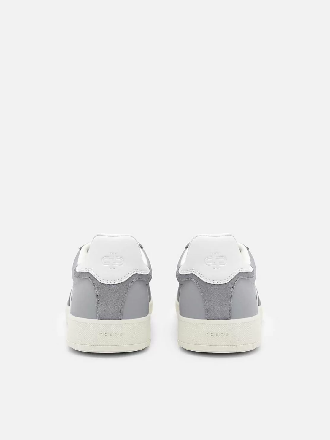 Icon Fleet Sneakers<PEDRO Hot