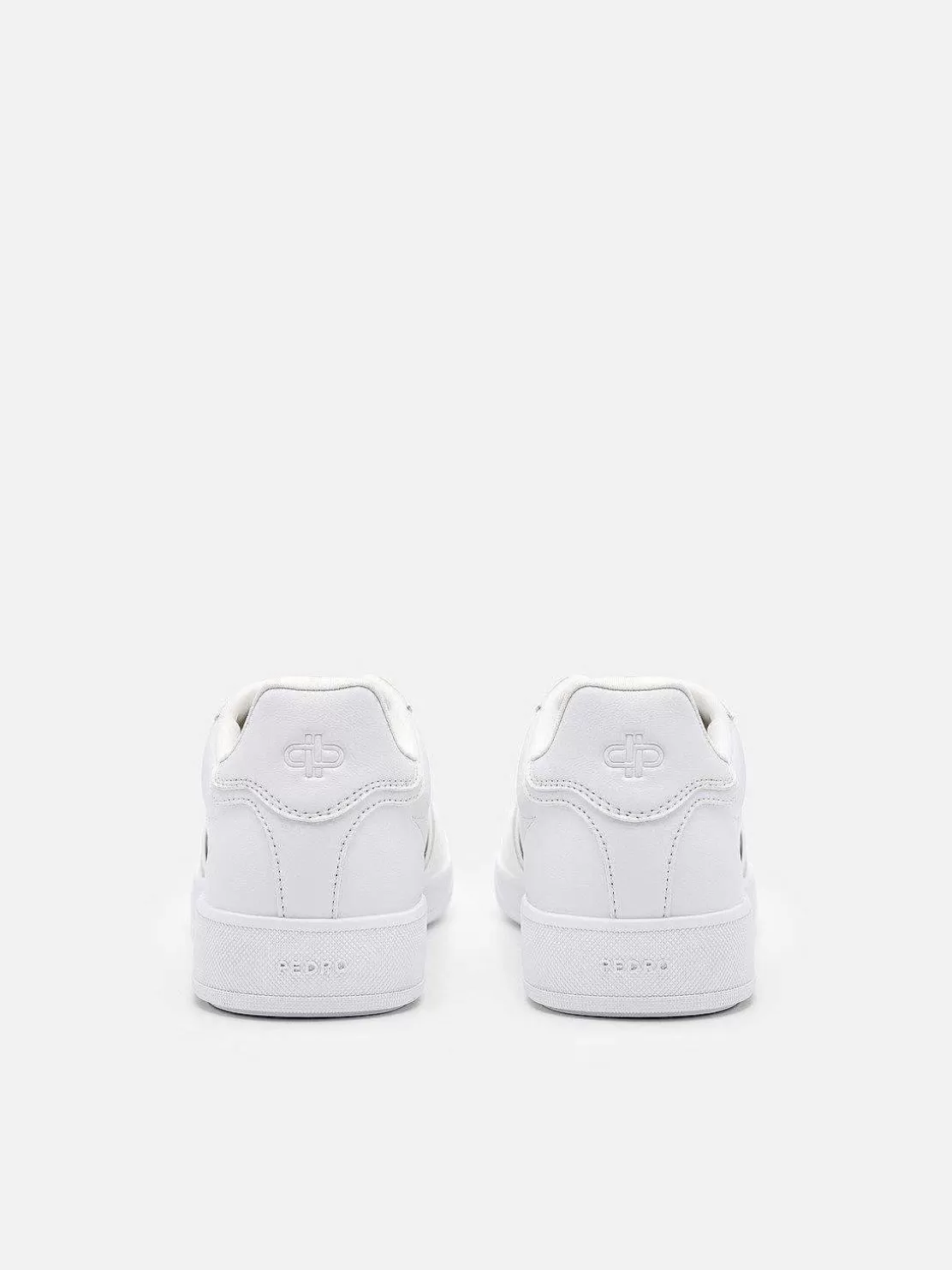 Icon Fleet Sneakers<PEDRO Shop