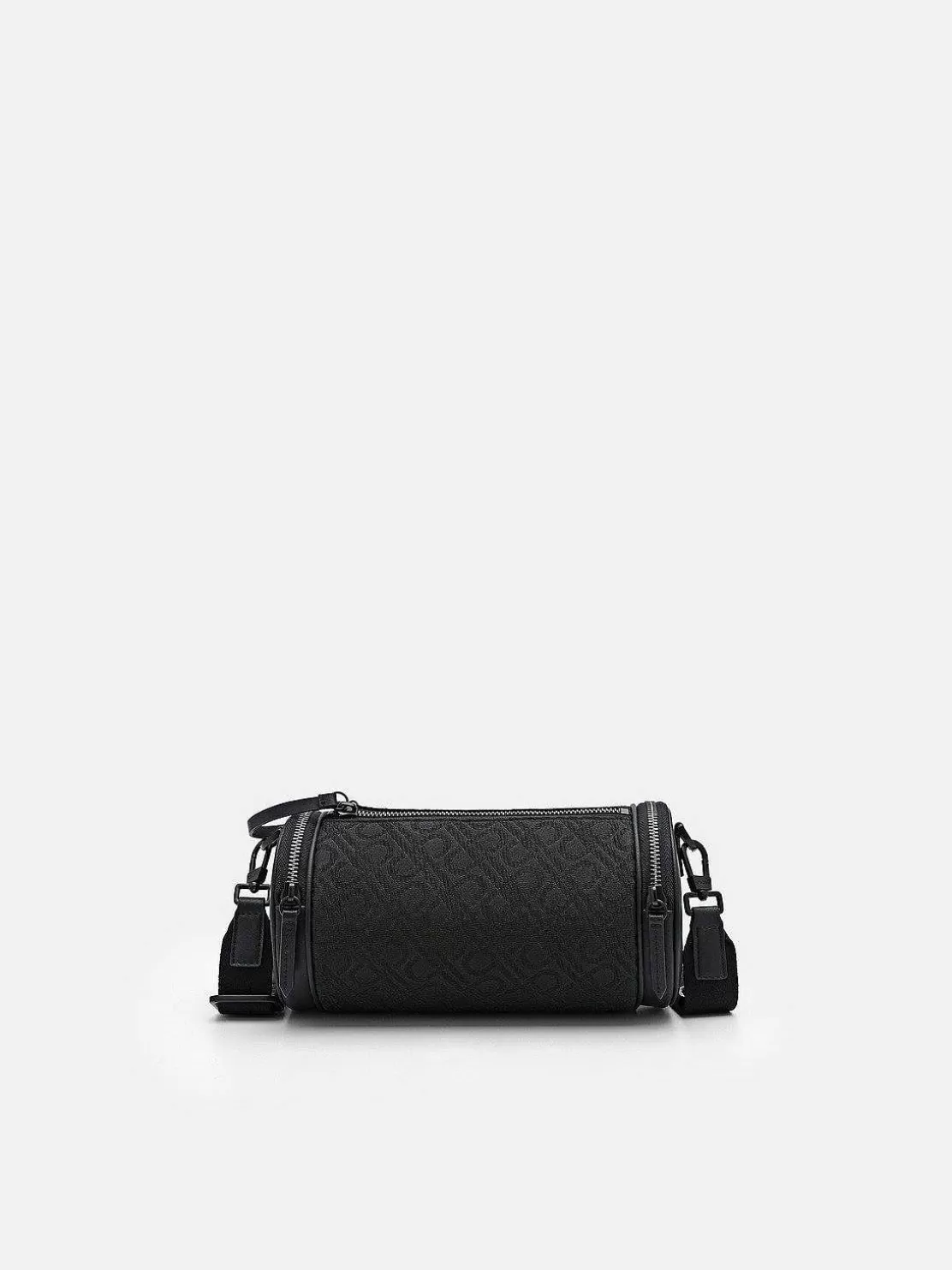 Icon Jacquard Sling Bag<PEDRO Clearance