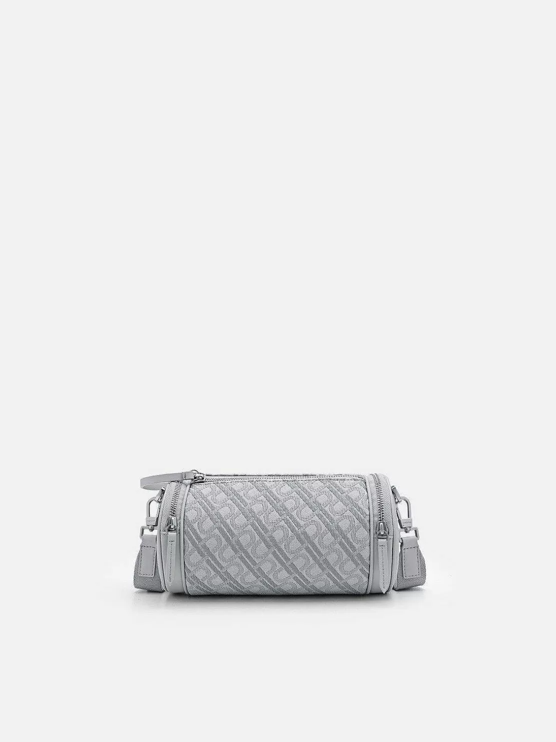 Icon Jacquard Sling Bag<PEDRO Cheap