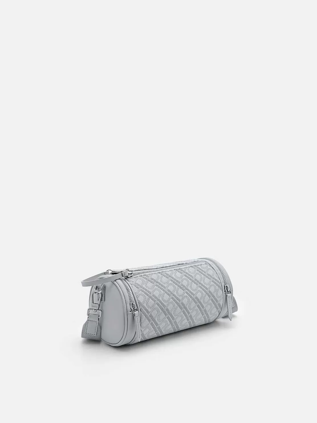Icon Jacquard Sling Bag<PEDRO Cheap