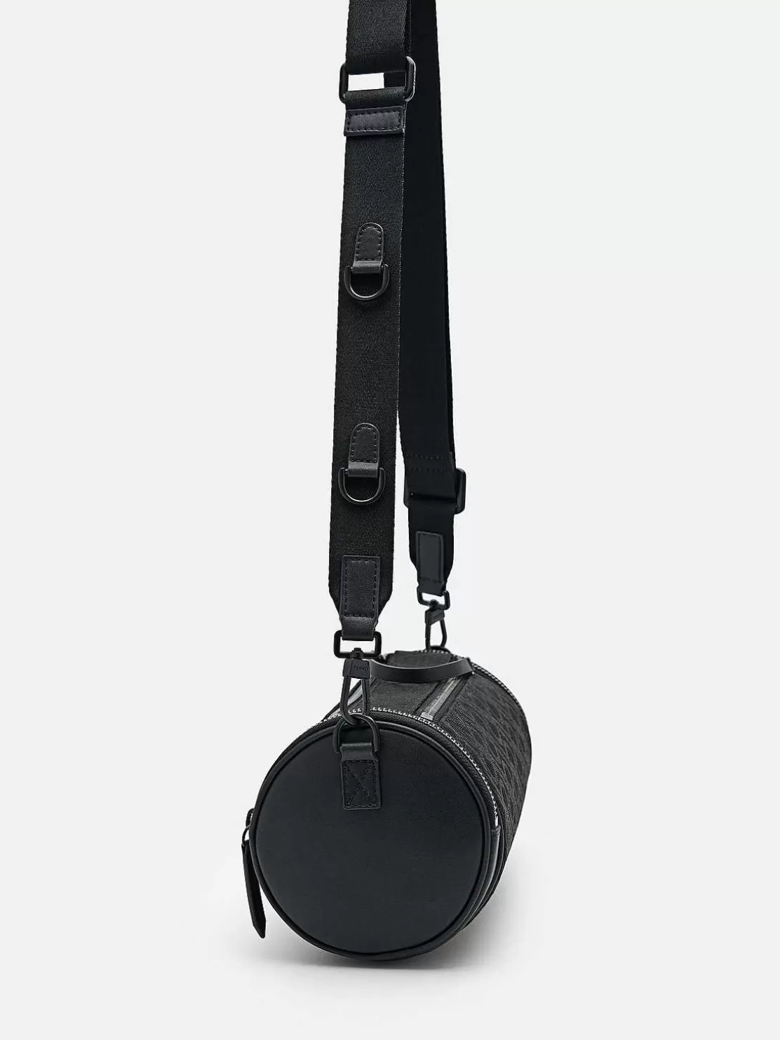 Icon Jacquard Sling Bag<PEDRO Clearance