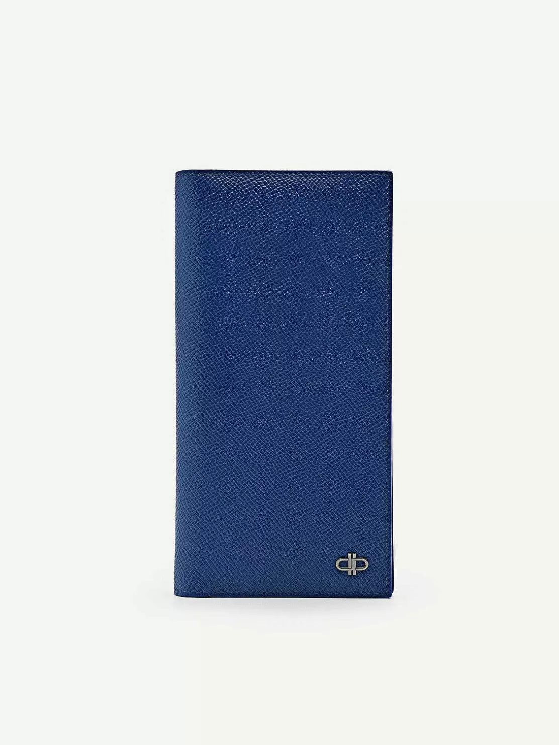 Icon Leather Long Wallet<PEDRO Best