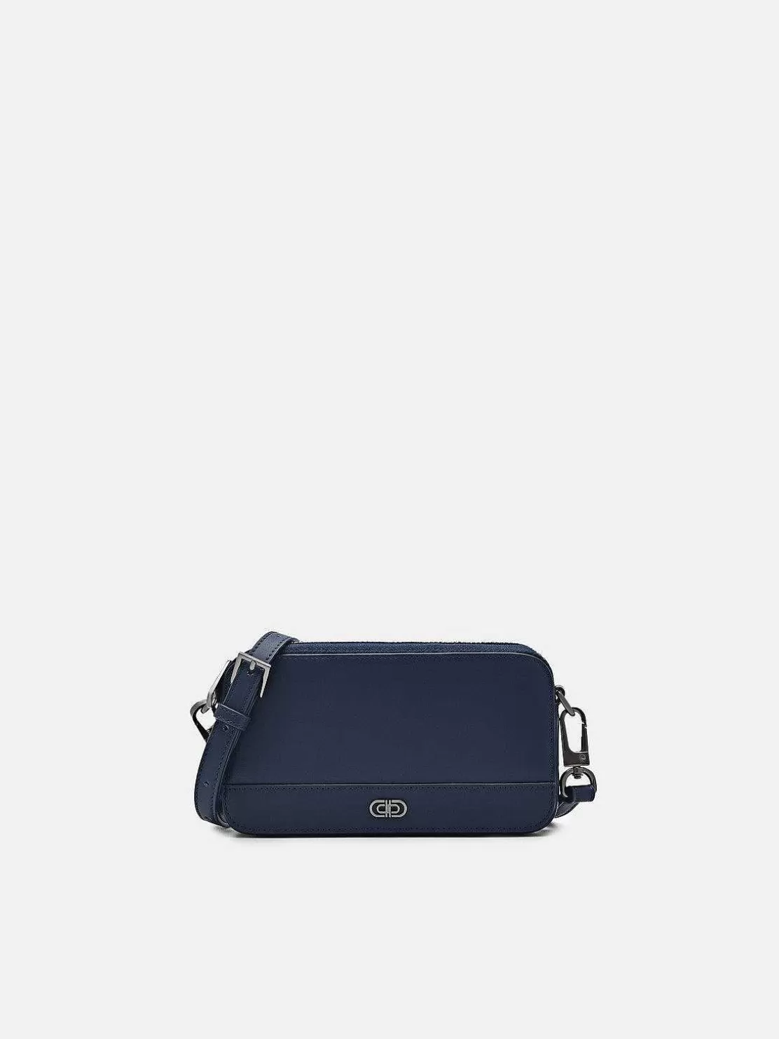 Icon Leather Phone Pouch<PEDRO Cheap