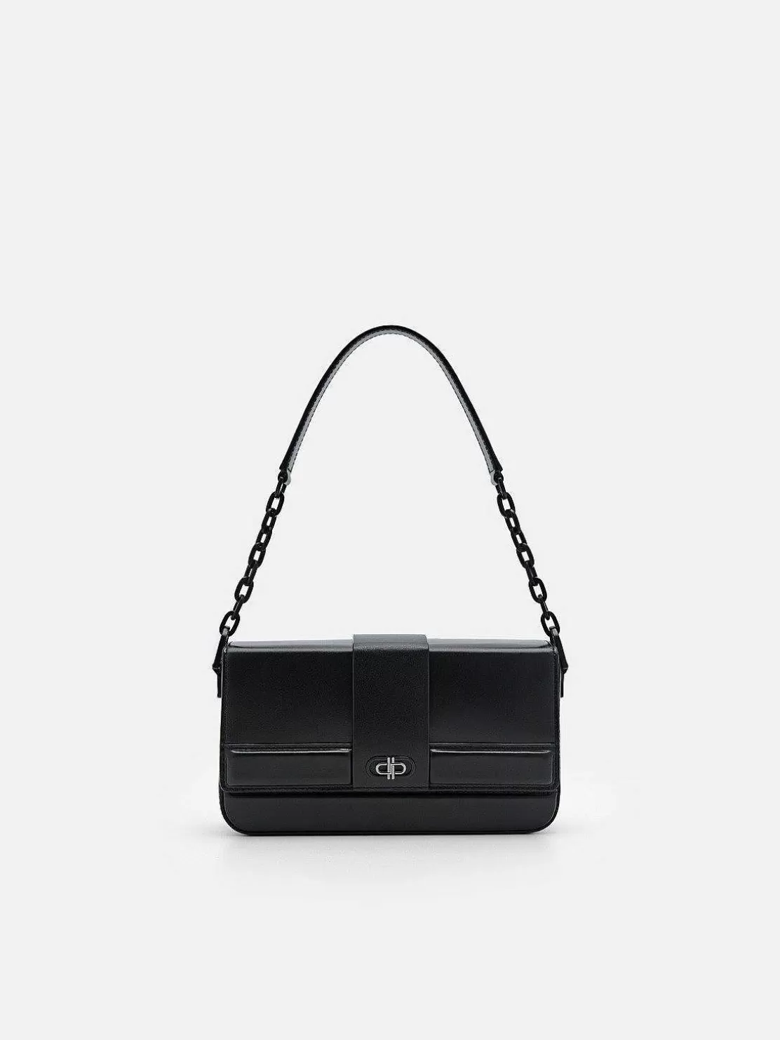 Icon Leather Sling Bag<PEDRO Cheap
