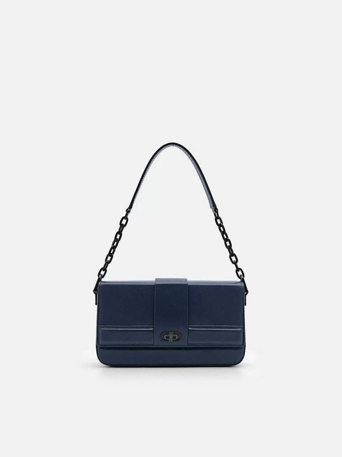 Icon Leather Sling Bag<PEDRO Cheap