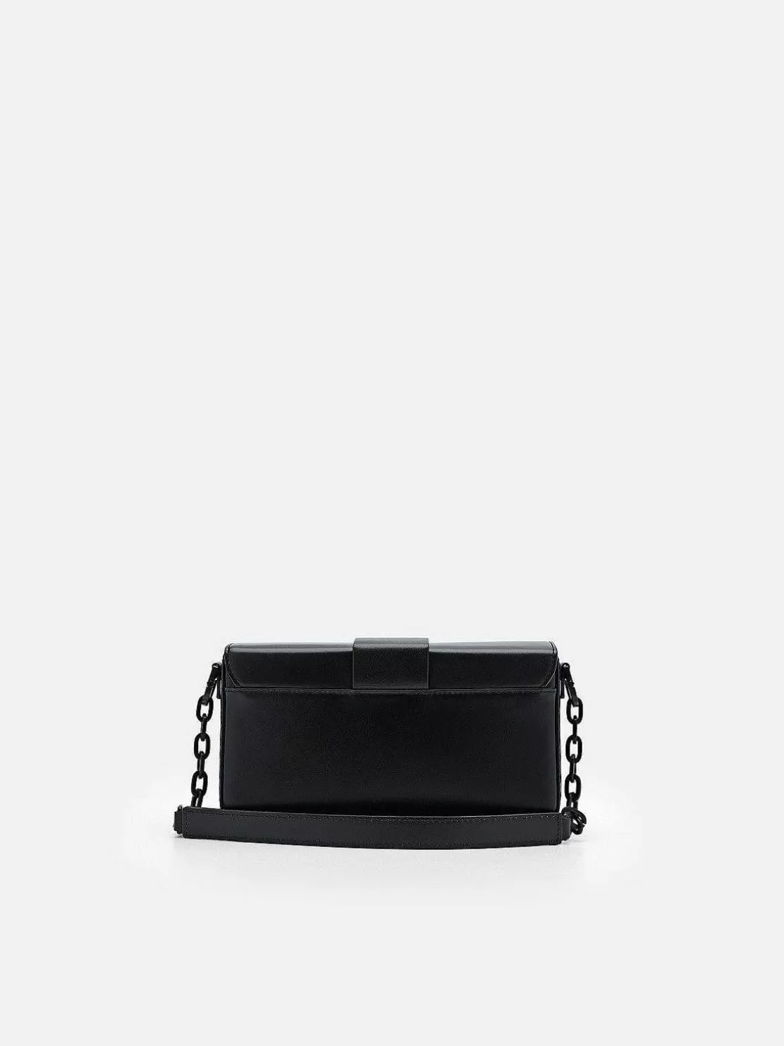 Icon Leather Sling Bag<PEDRO Cheap