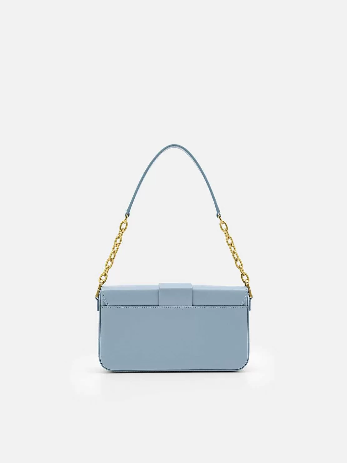 Icon Leather Sling Bag<PEDRO Online