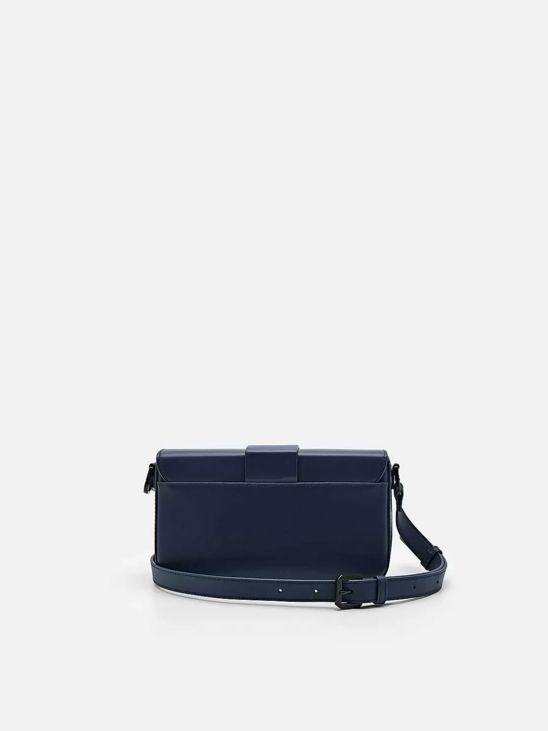 Icon Leather Sling Bag<PEDRO Cheap