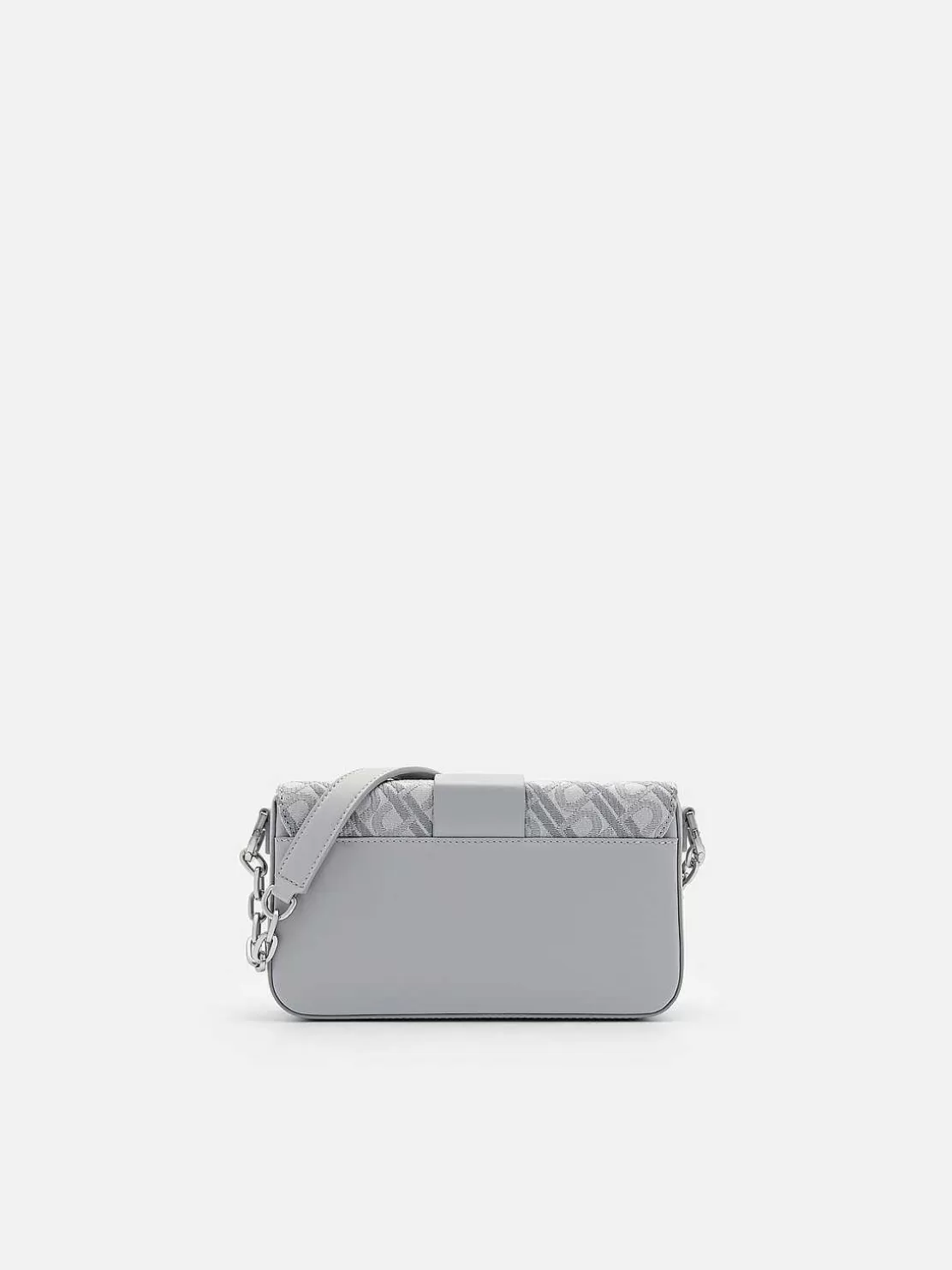 Icon Leather Sling Bag<PEDRO New