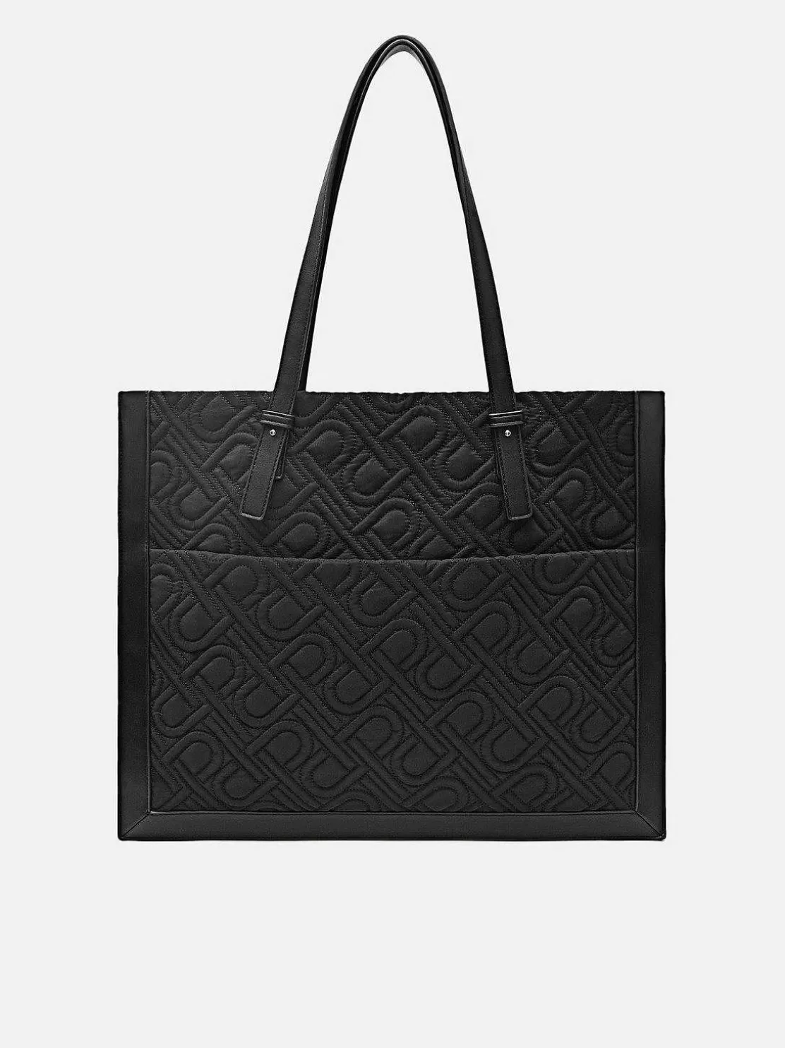 Icon Nylon Backpack<PEDRO Hot
