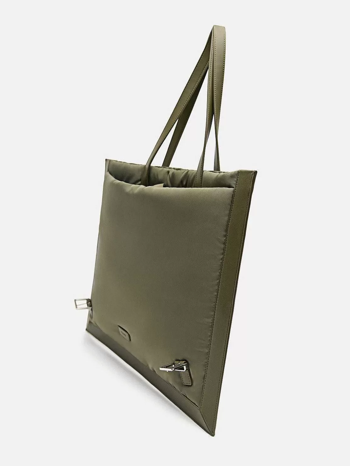 Icon Nylon Backpack<PEDRO Best Sale
