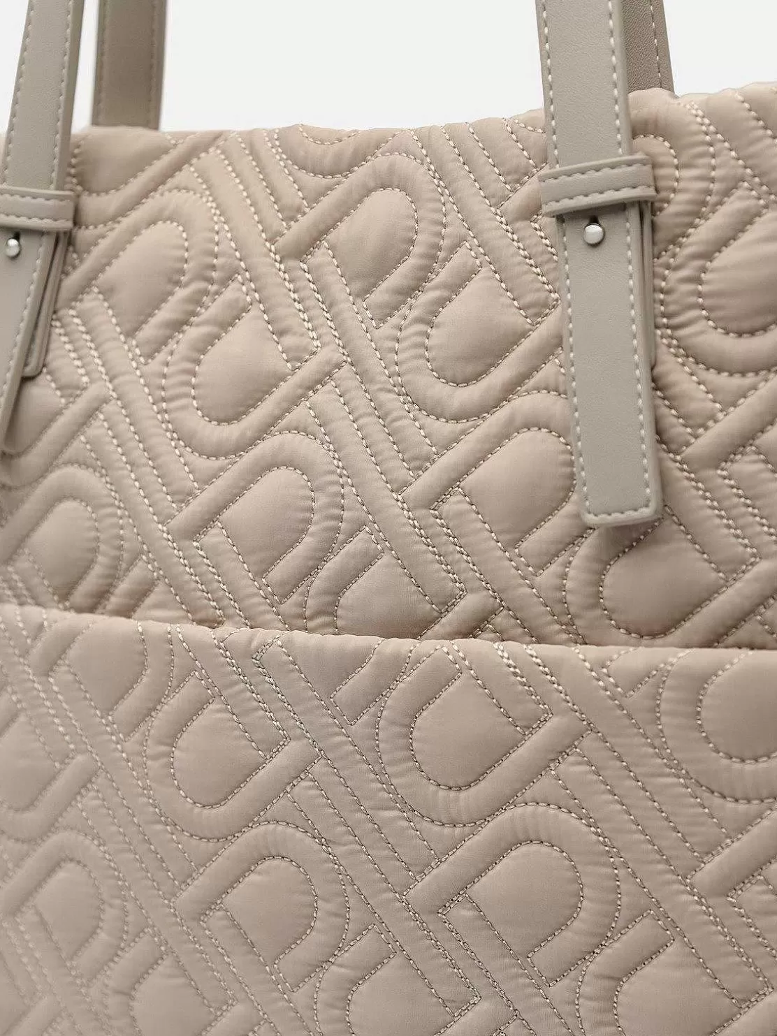 Icon Nylon Backpack<PEDRO Sale