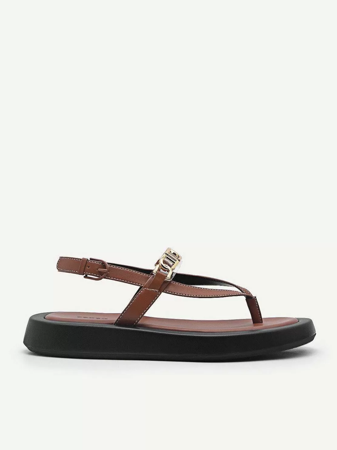 Icon Sandals<PEDRO Best