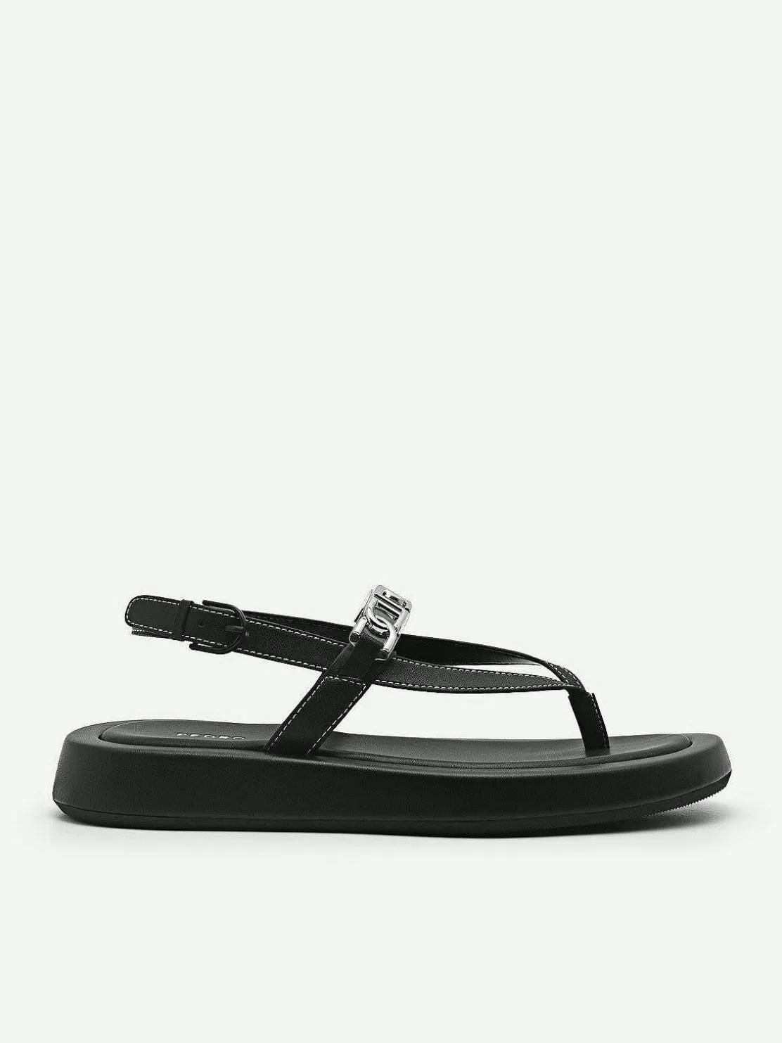 Icon Sandals<PEDRO Cheap