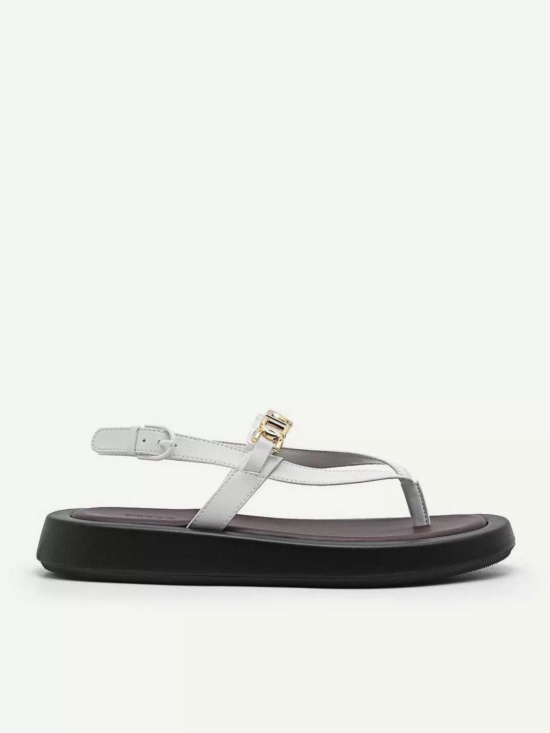 Icon Sandals<PEDRO Hot