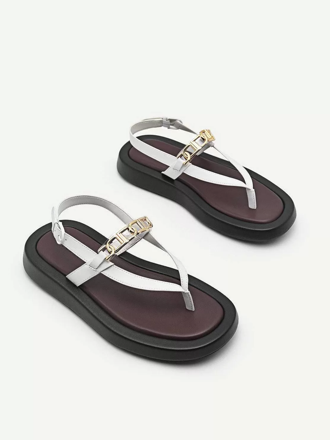 Icon Sandals<PEDRO Hot