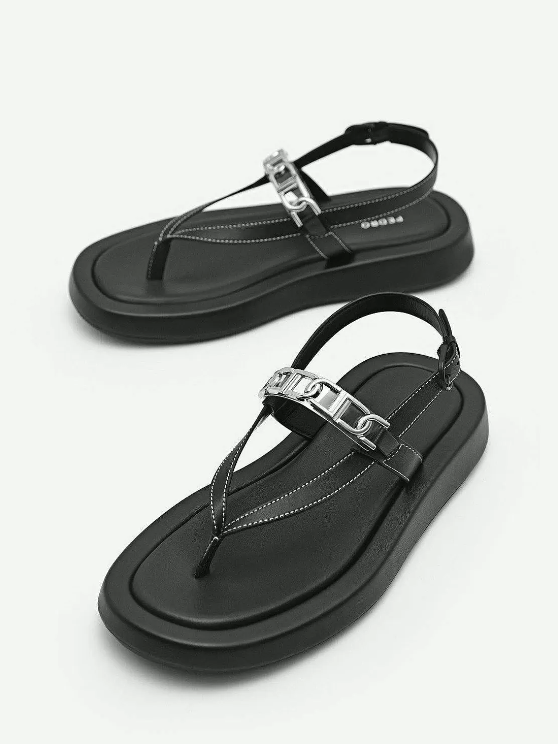 Icon Sandals<PEDRO Cheap