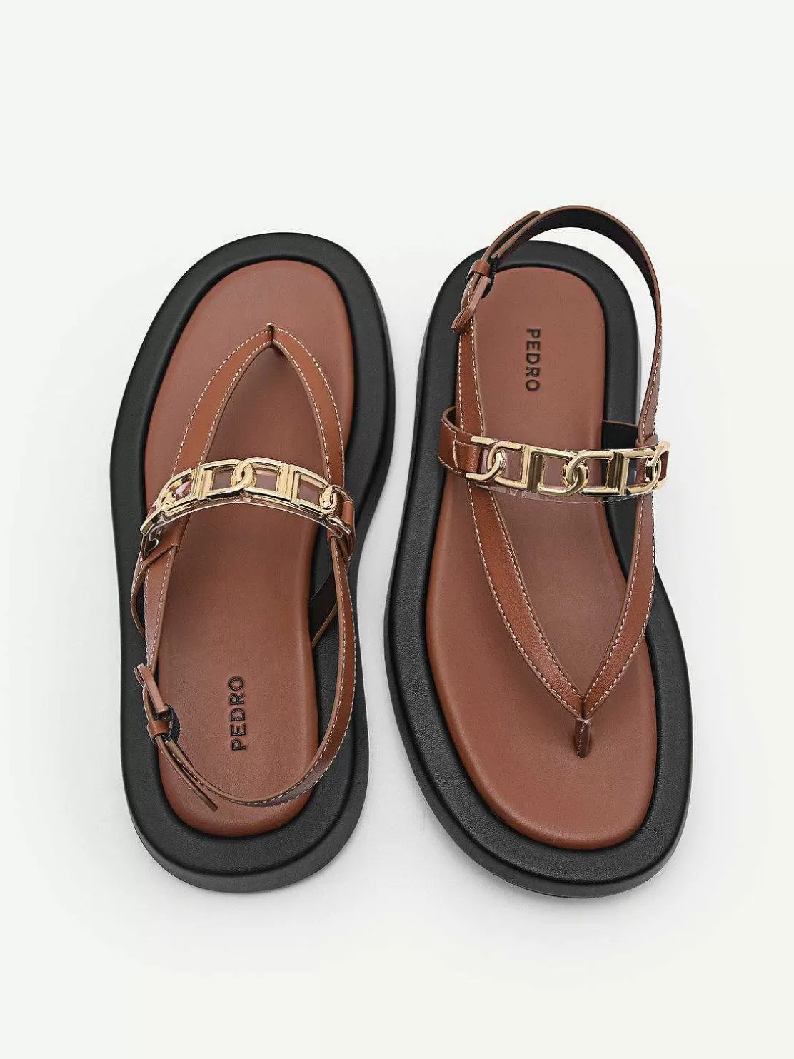 Icon Sandals<PEDRO Best