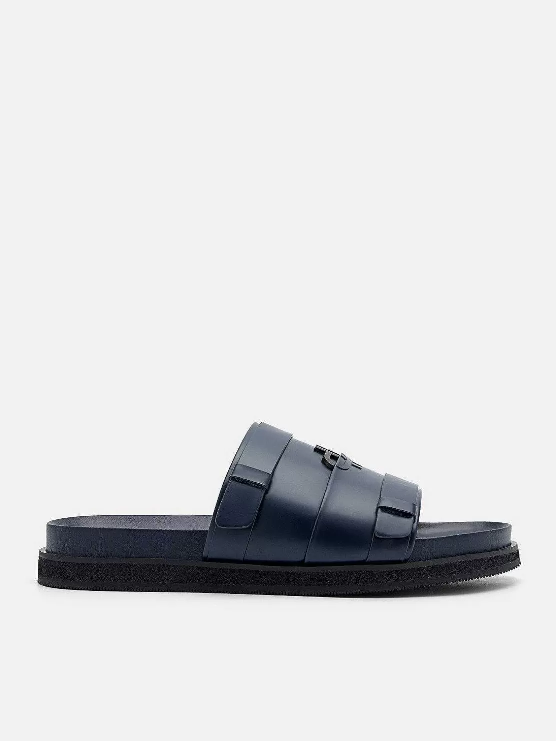 Icon Slides<PEDRO Shop