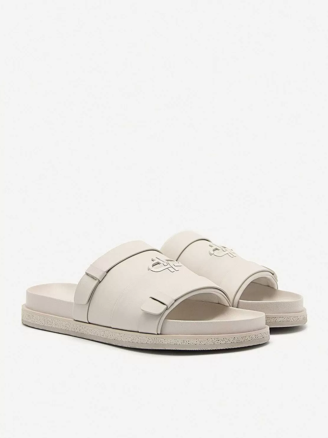 Icon Slides<PEDRO Clearance