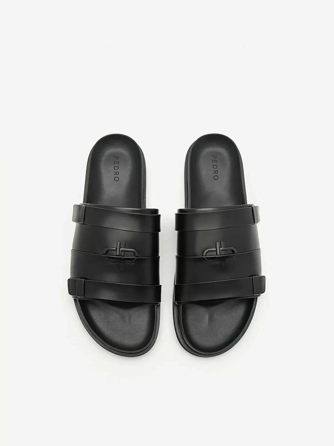 Icon Slides<PEDRO Cheap