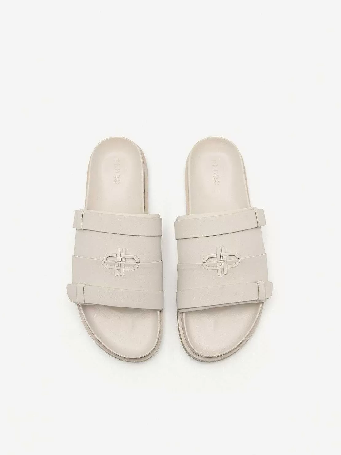 Icon Slides<PEDRO Clearance
