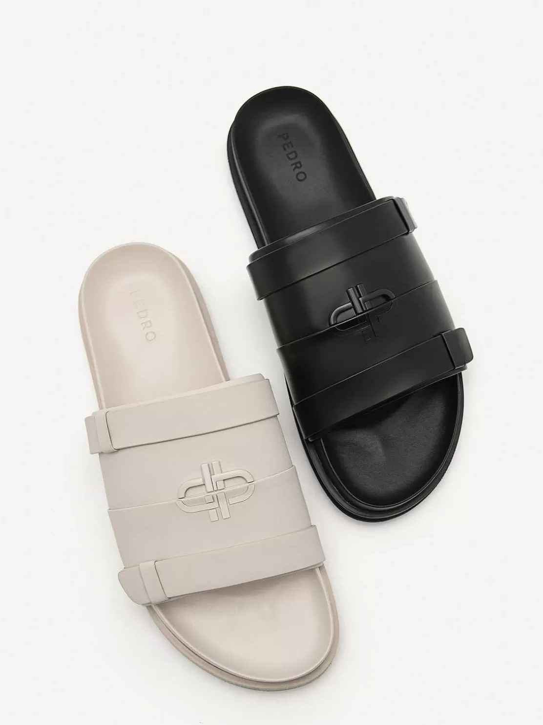 Icon Slides<PEDRO Cheap