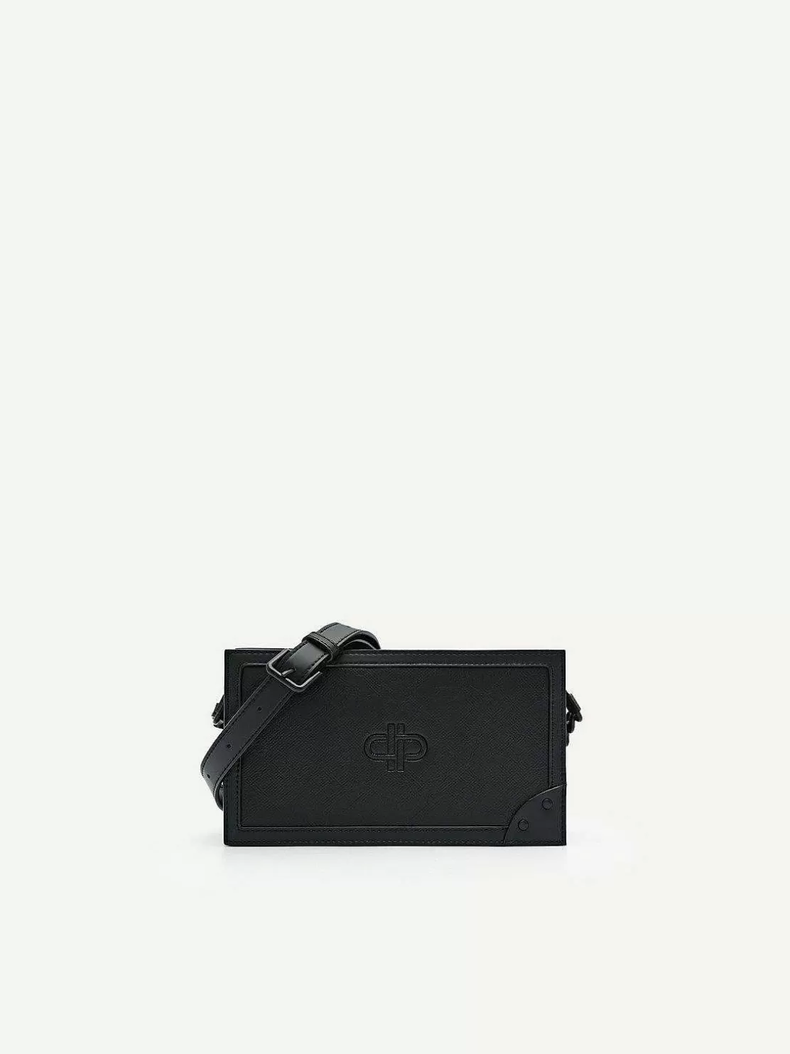 Icon Sling Bag<PEDRO Online