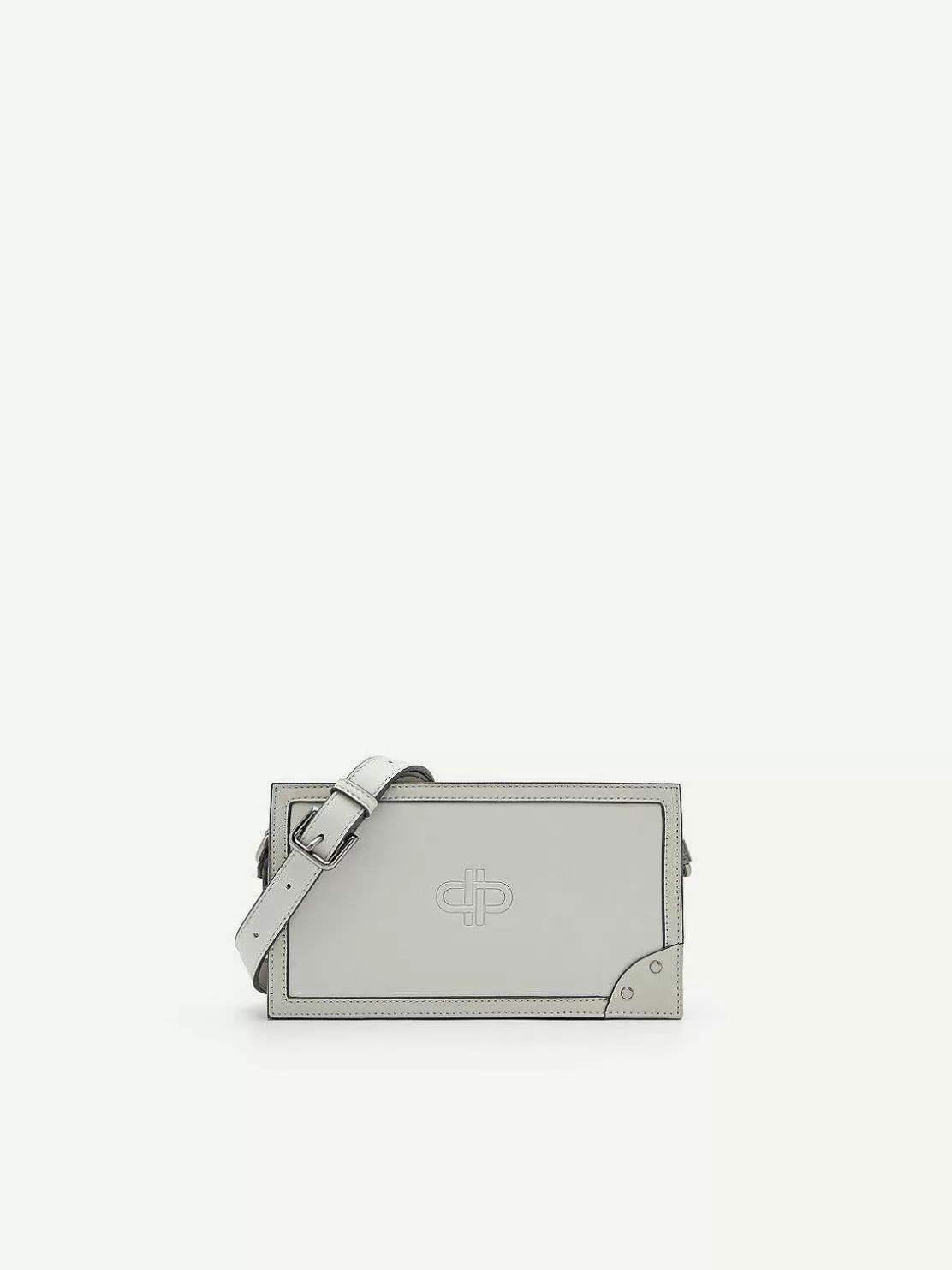 Icon Sling Bag<PEDRO Discount