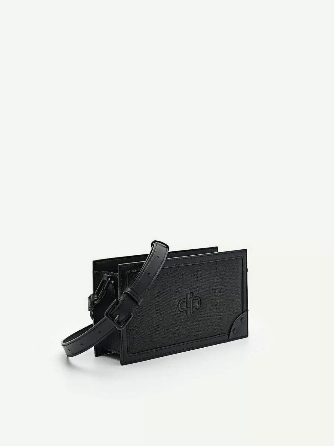 Icon Sling Bag<PEDRO Online