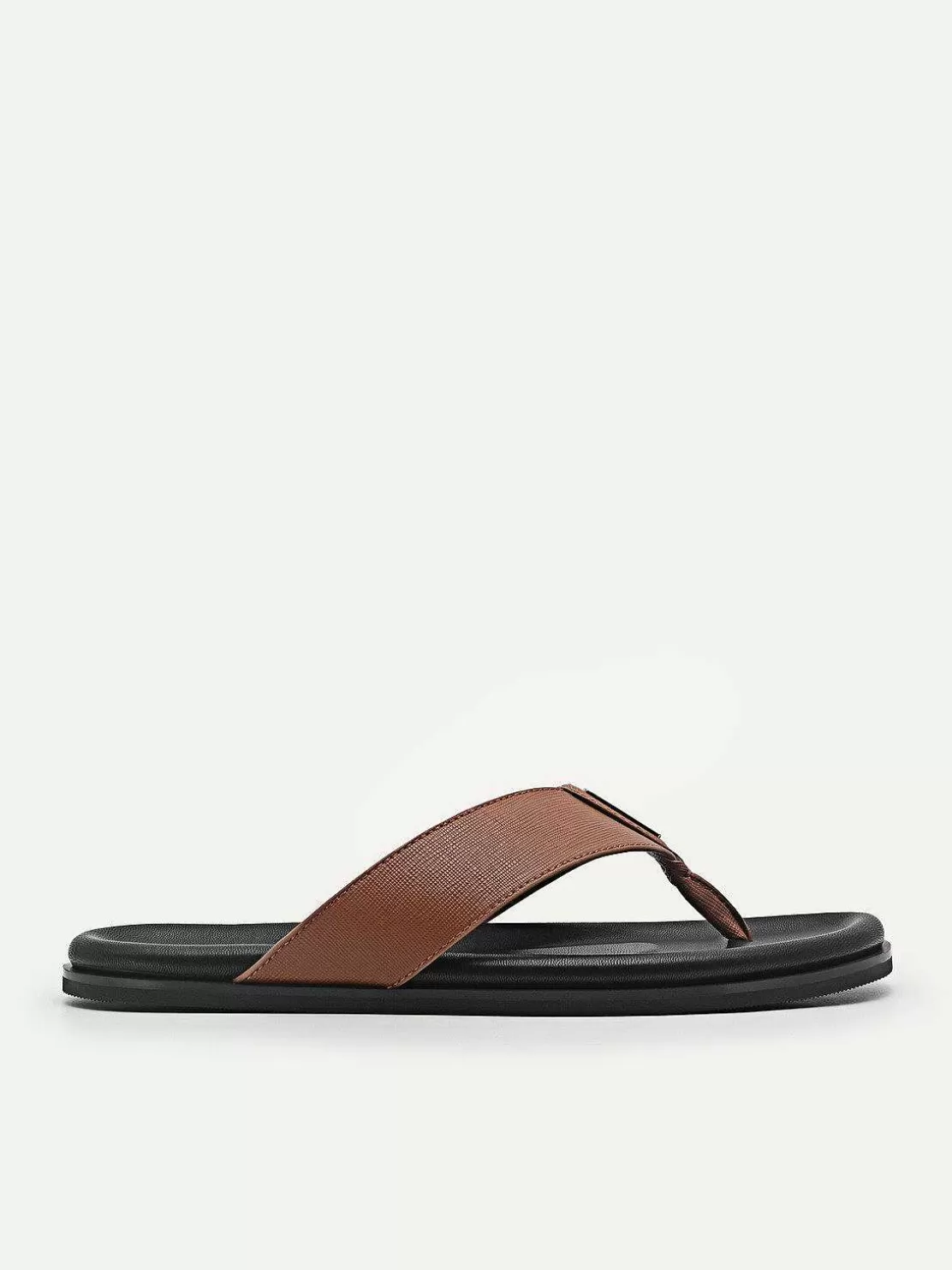 Icon Thong Sandals<PEDRO Clearance