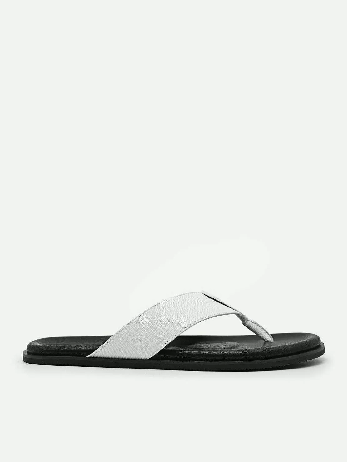 Icon Thong Sandals<PEDRO Shop