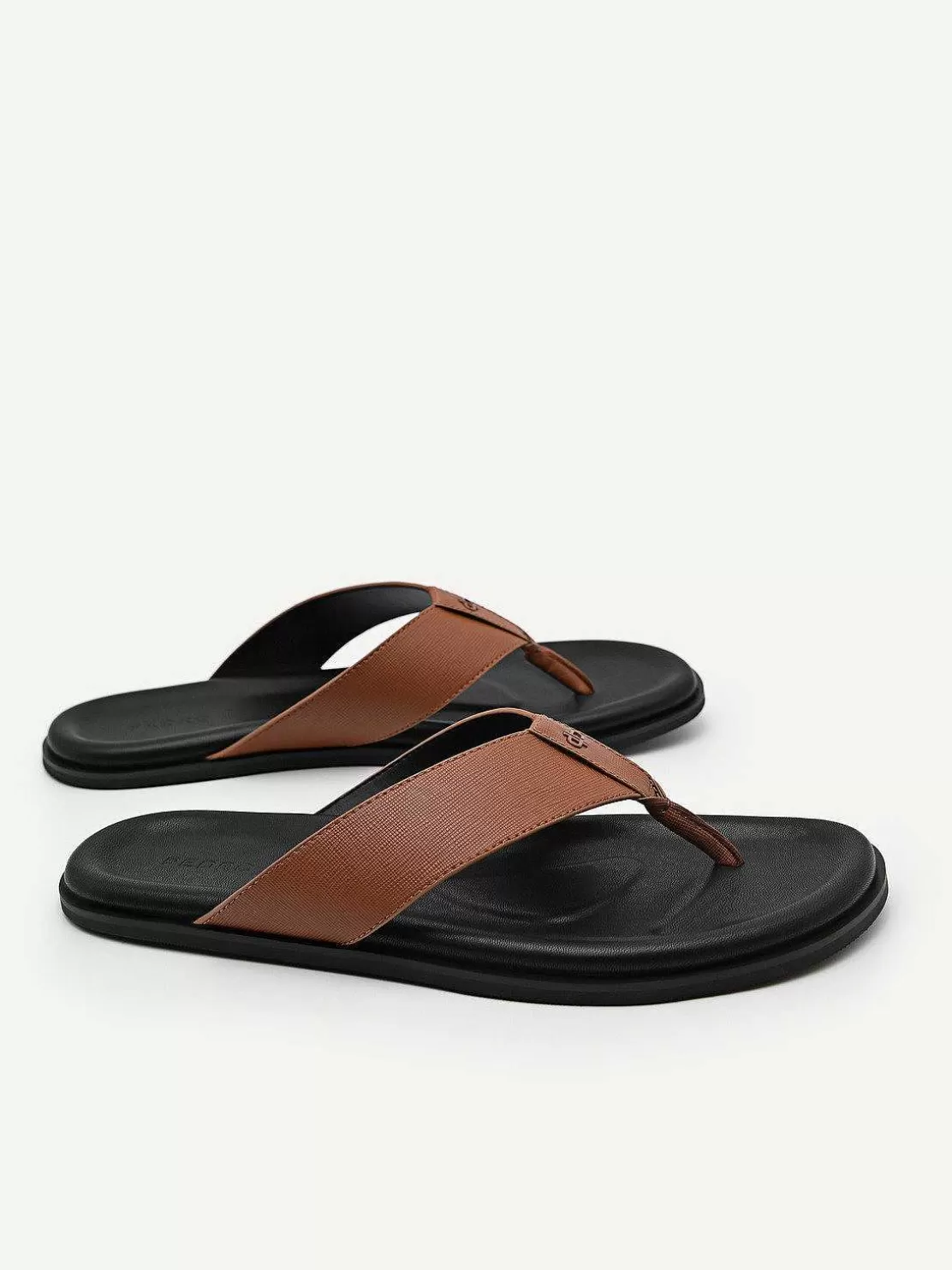 Icon Thong Sandals<PEDRO Clearance