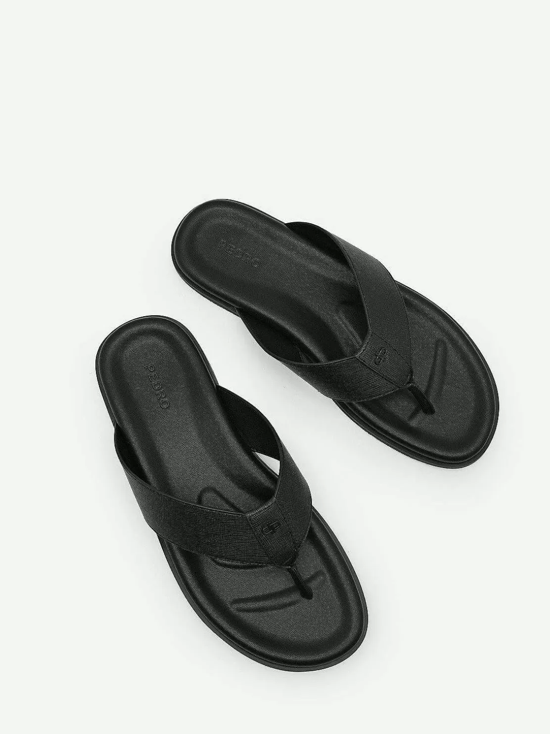 Icon Thong Sandals<PEDRO New