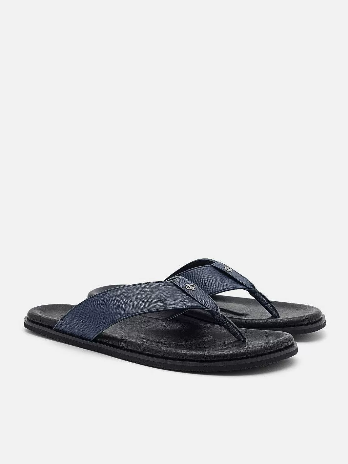 Icon Thong Sandals<PEDRO Best Sale