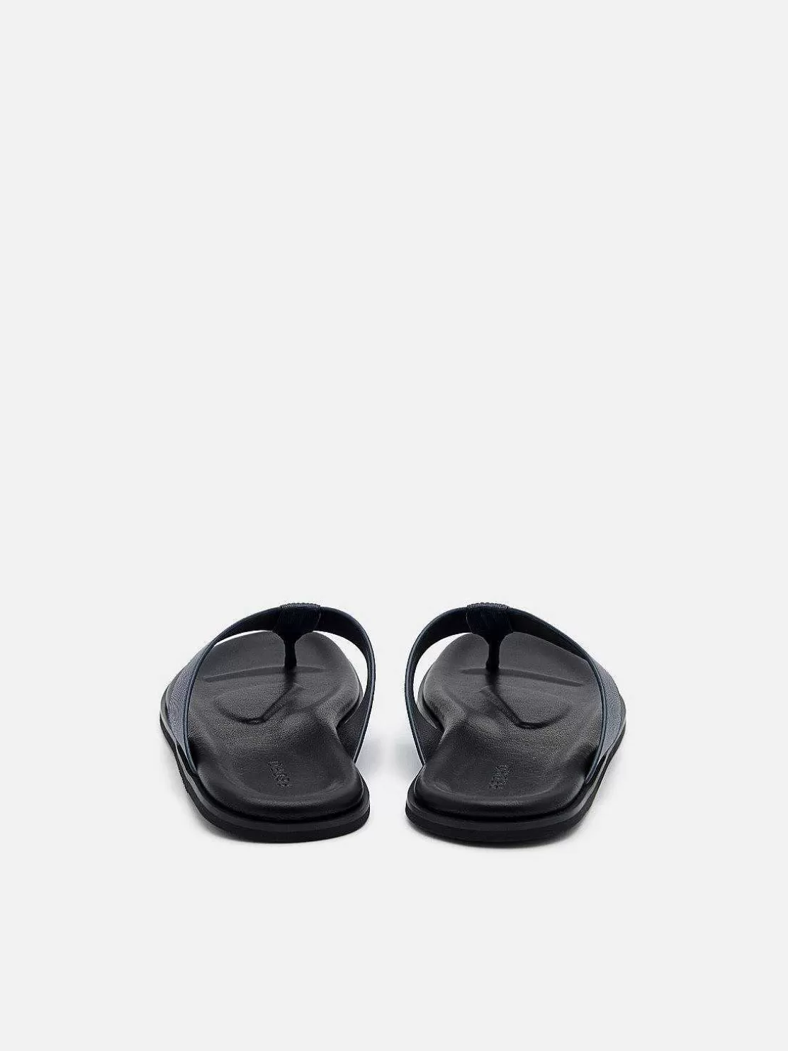 Icon Thong Sandals<PEDRO Best Sale