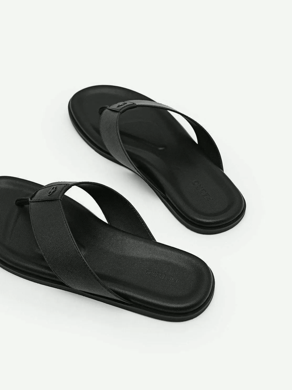Icon Thong Sandals<PEDRO New