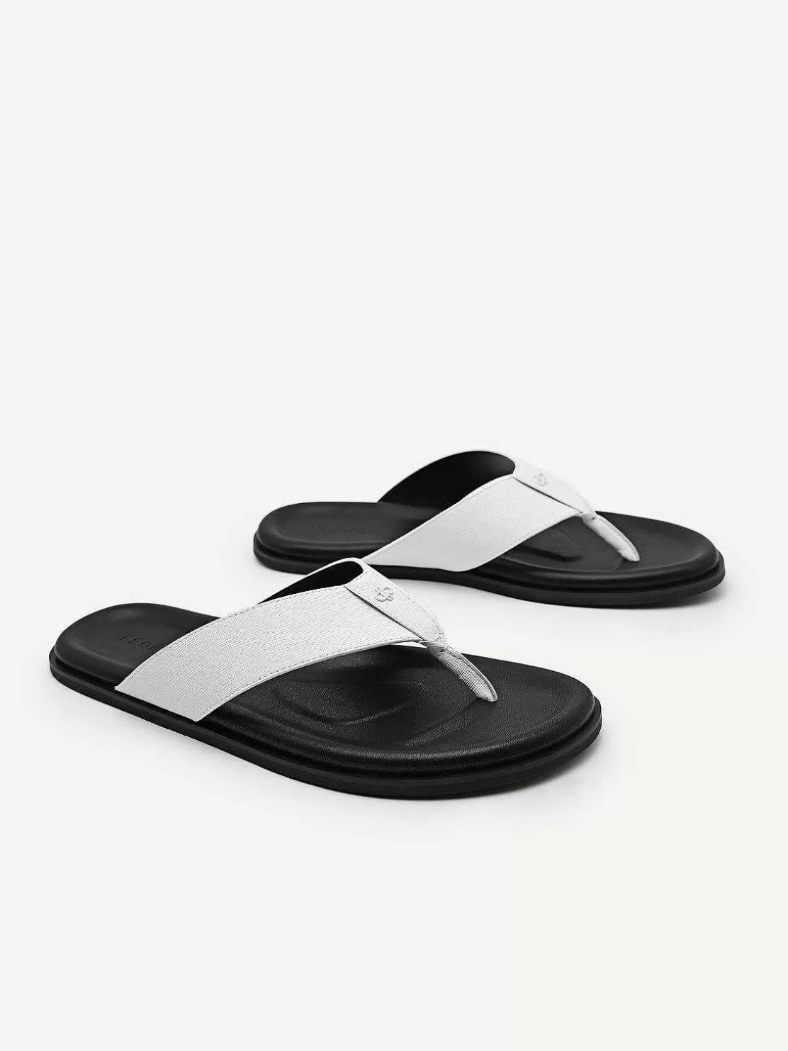 Icon Thong Sandals<PEDRO Shop