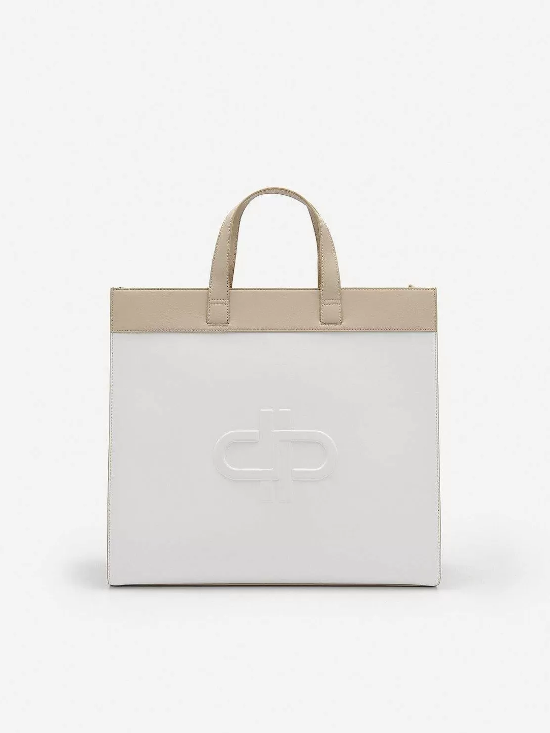 Icon Tote Bag<PEDRO Shop