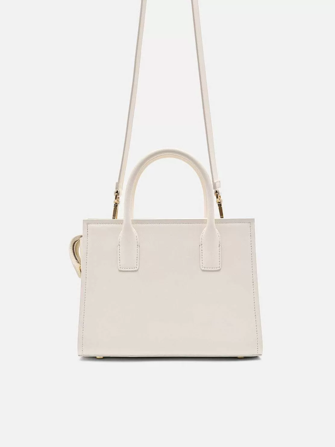 Studio Bella Leather Handbag In Pixel<PEDRO Best Sale
