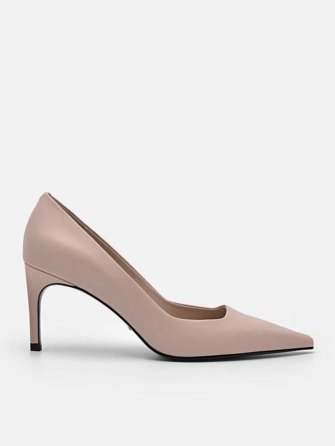 Studio Christy Leather Pumps<PEDRO Best