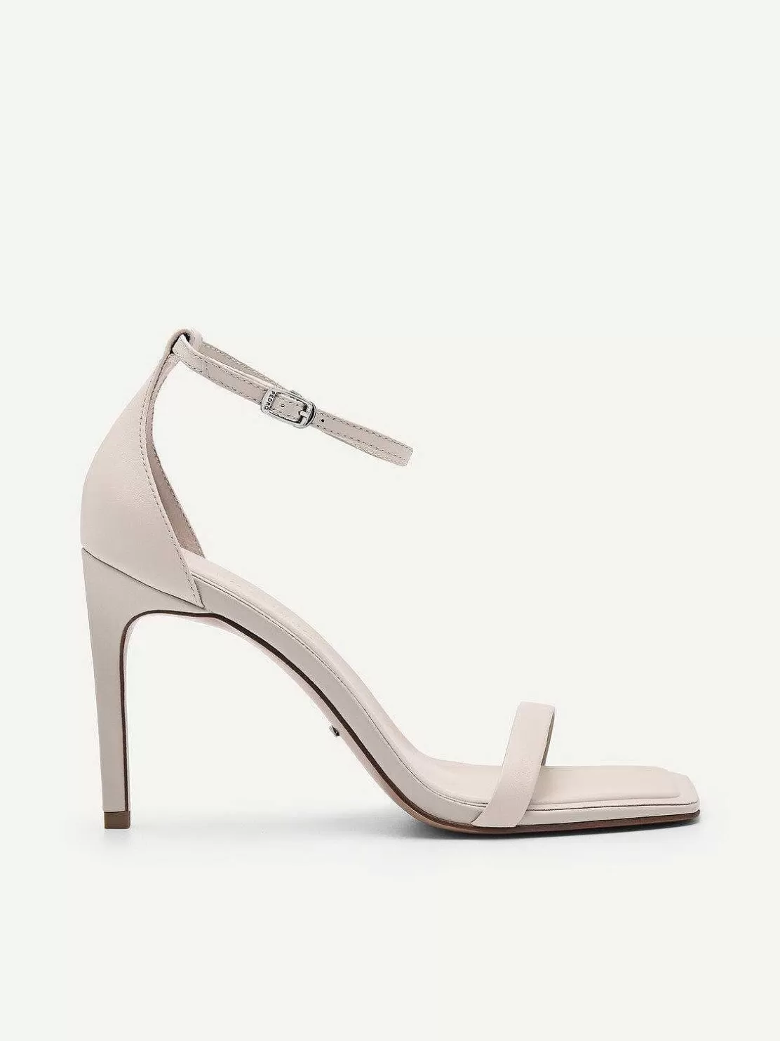 Studio Donna Heel Sandals<PEDRO Flash Sale
