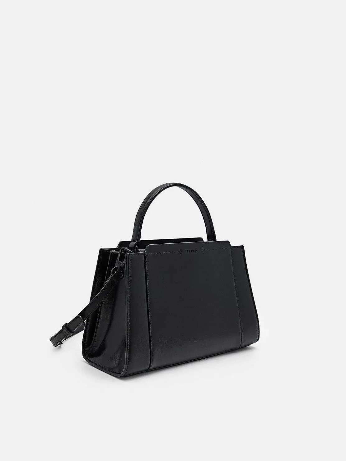 Studio Ida Leather Handbag<PEDRO Best